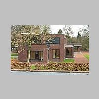 Krefeld, Haus Esthers, Foto Hans Peter Schaefer, Wikipedia,2.jpg